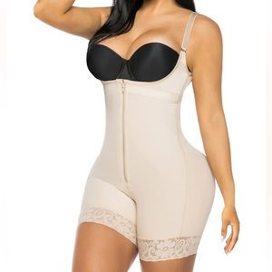 YIANNA Shapewear for Women Postpartum